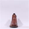Dubarry Men Seth Chelsea Boot - Whiskey